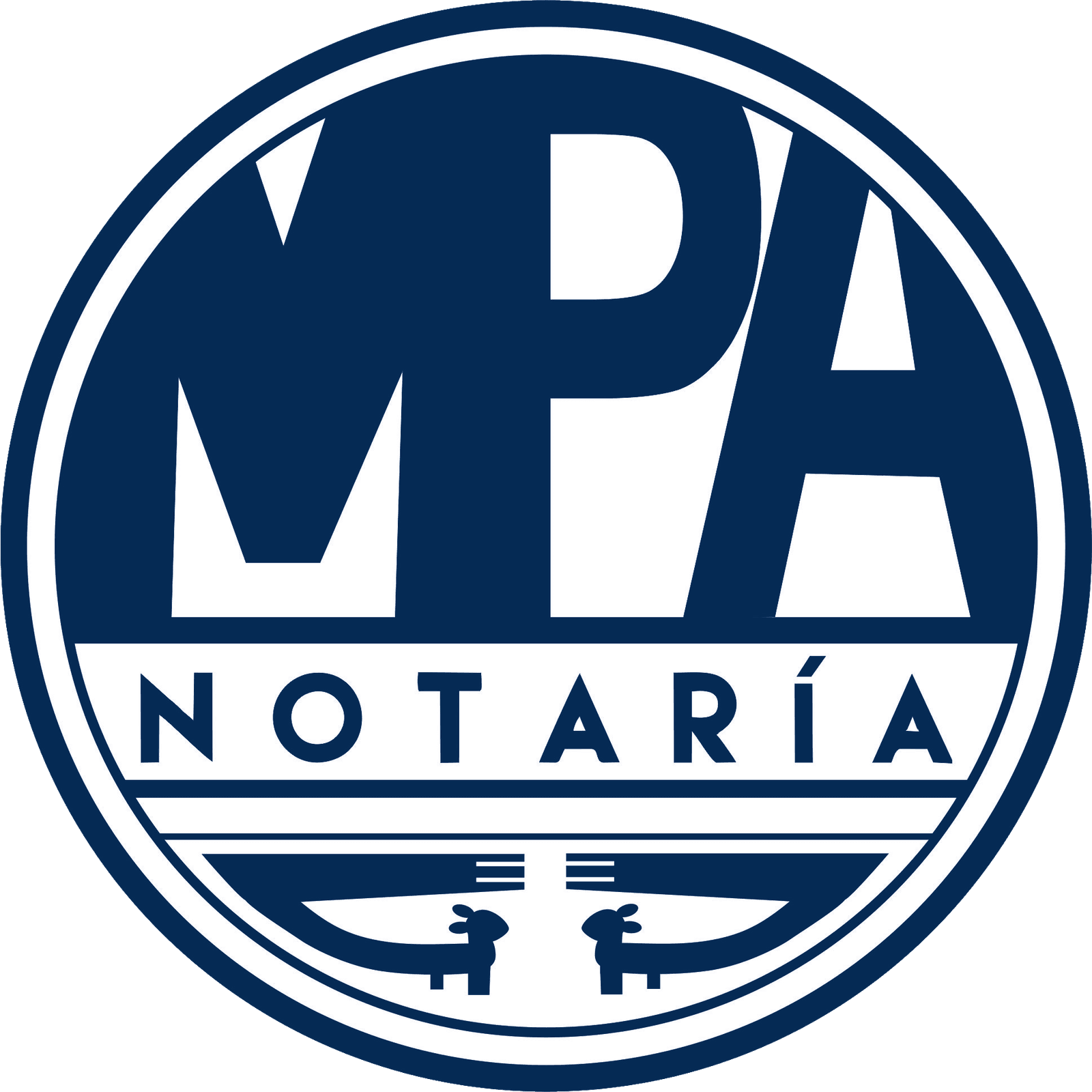 Notaría Pajares Alva