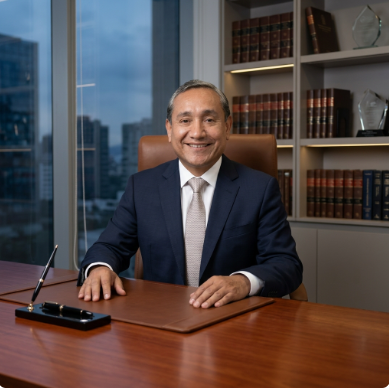 Dr. Miguel Ángel Pajares Alva